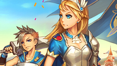 im电竞官网注册平台合法吗?：《战地系列游戏的发行策略》:从中心开始，战地系列的游戏发行顺序图及其背后的故事。