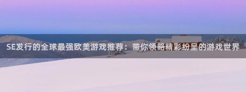 im电竞科技有限公司