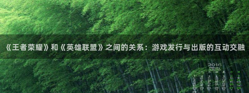 im电竞集团董事长刘一辰简历