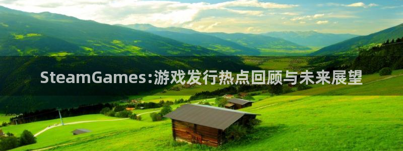 im电竞子公司怎么样知乎